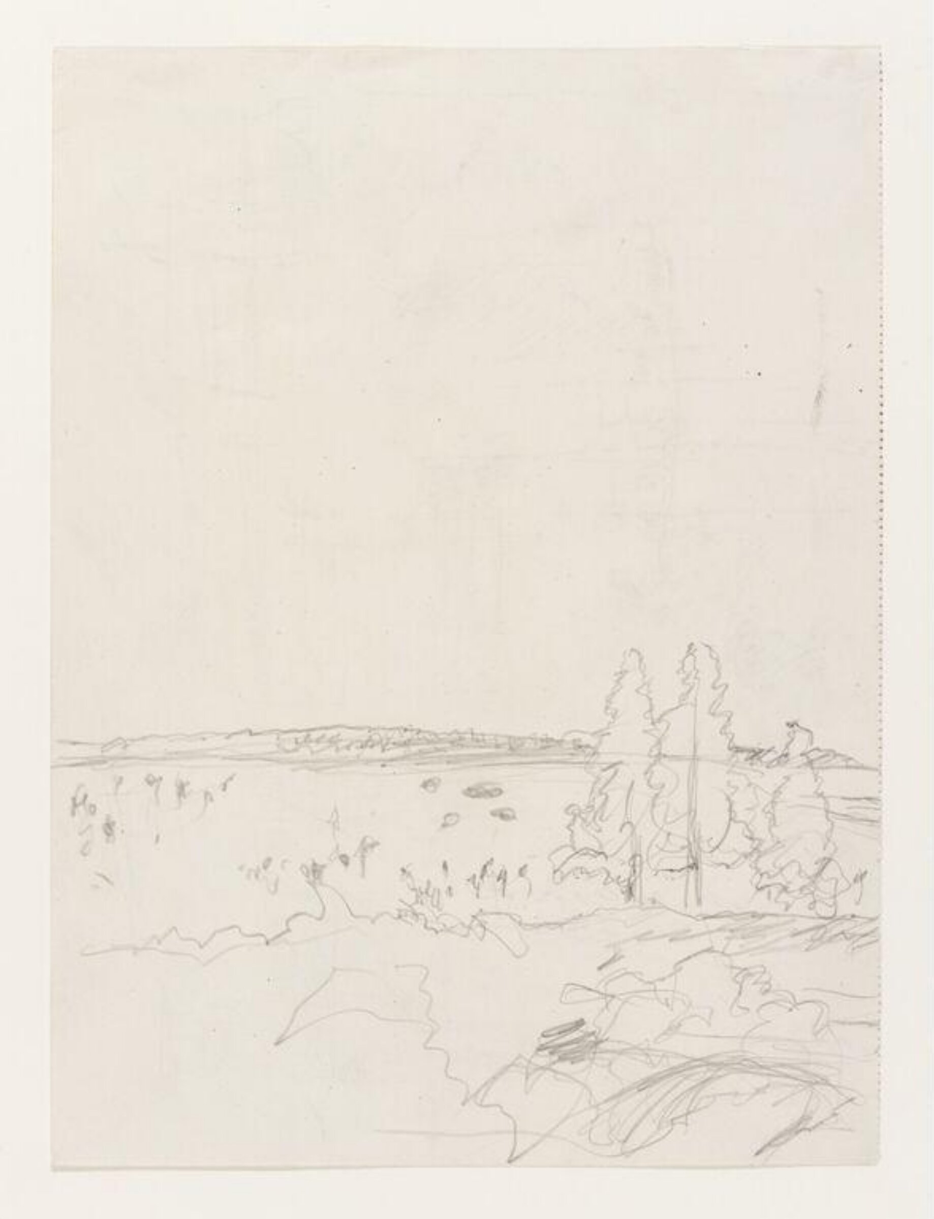 The House at Pooh Corner, E. H. Shepard, 1928