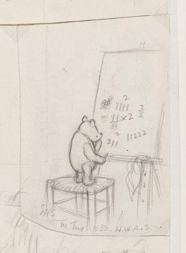 洋書 The Work of E H, Shepard Amazon.co.jp: Work of E.H. Shepard : Knox, Rawle: 洋書