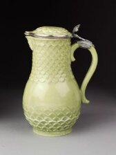 Jug and Cover thumbnail 2