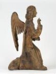 The Angel of the Annunciation thumbnail 2