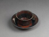 Cup and Saucer thumbnail 2