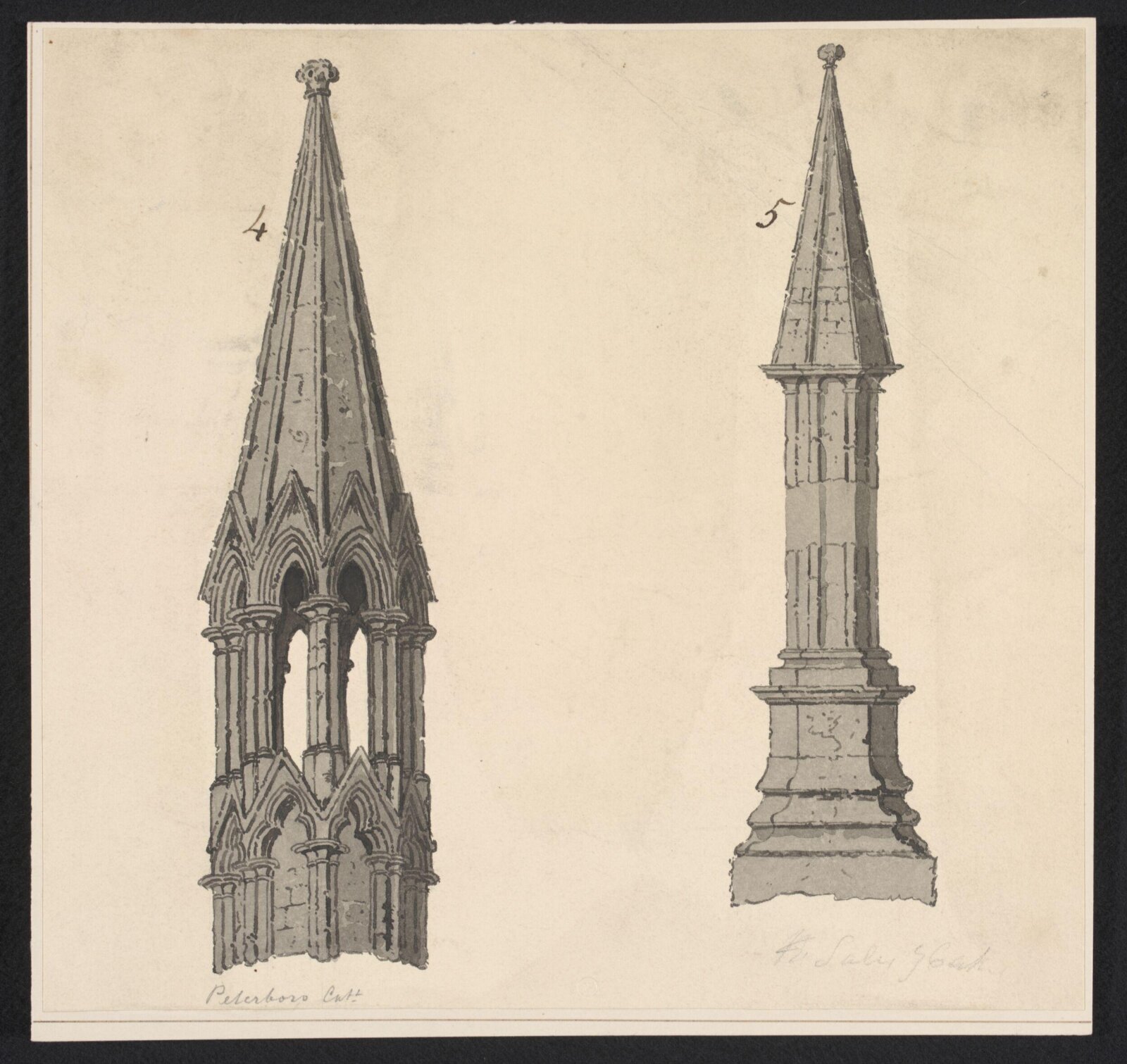 Drawing