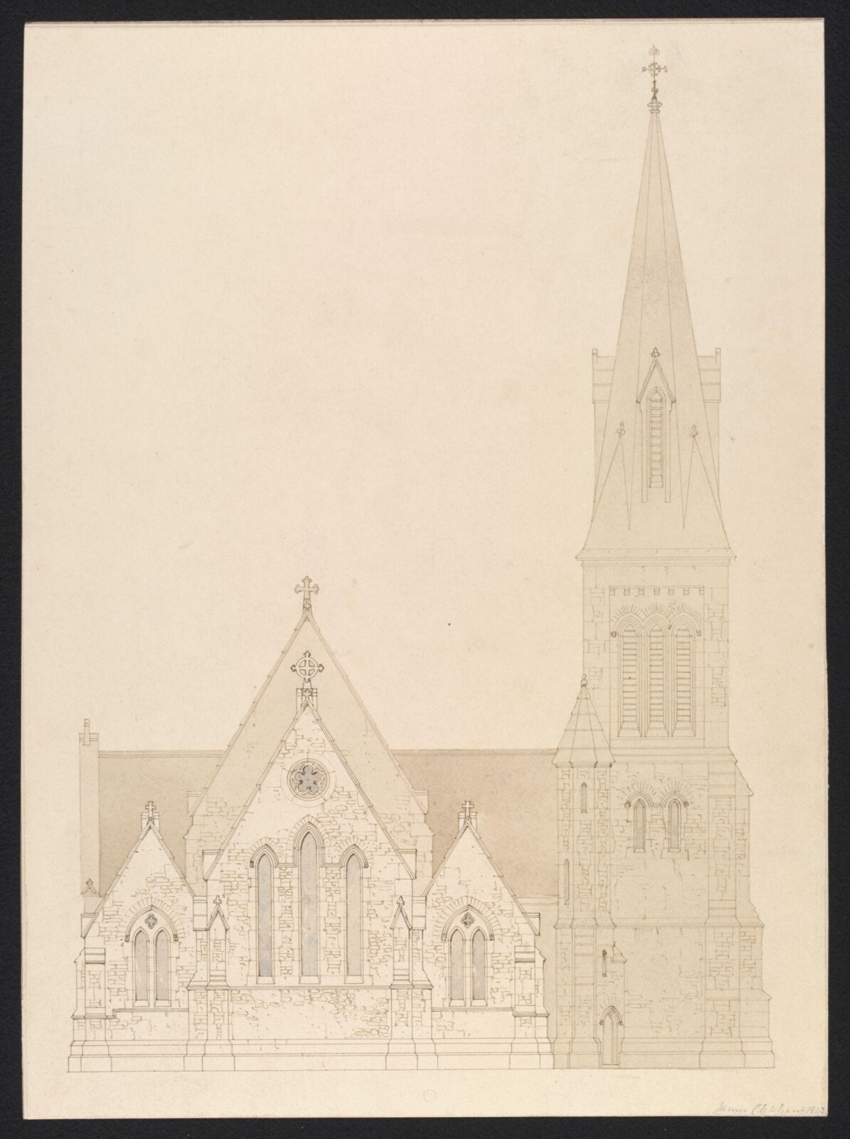 Drawing
