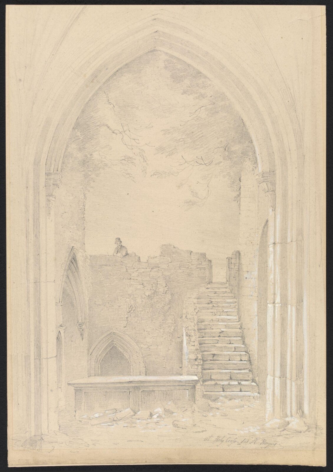 Drawing