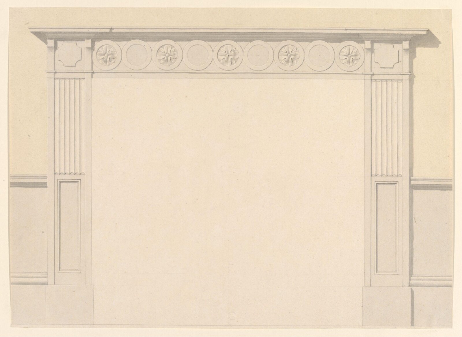 Drawing