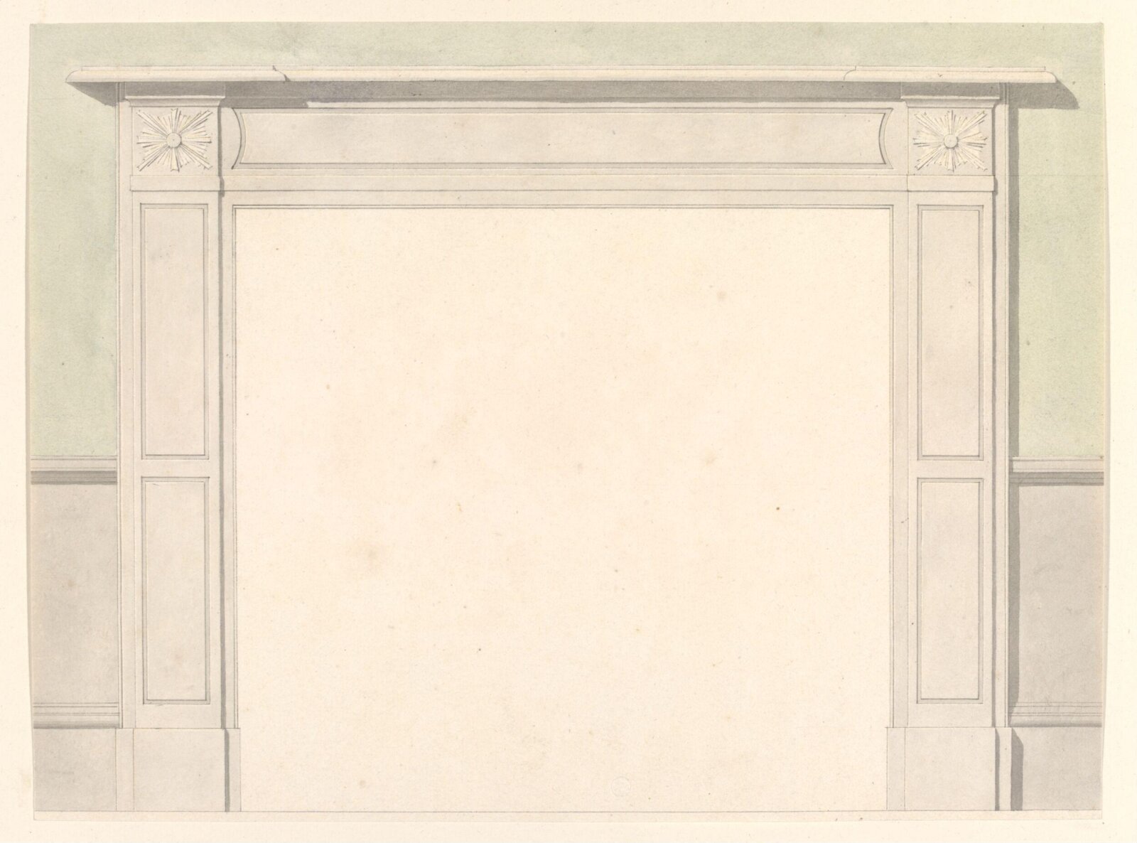Drawing