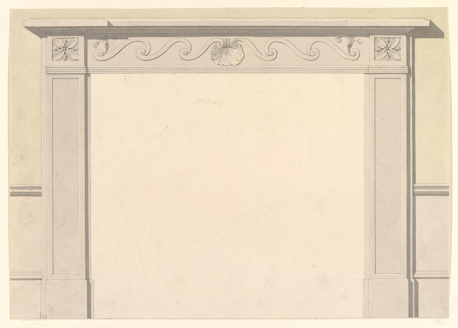Drawing