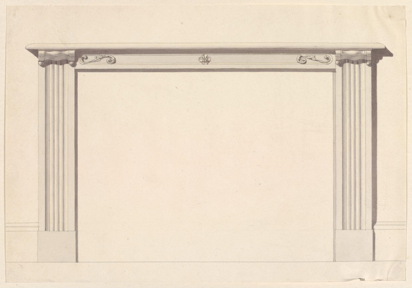 Drawing