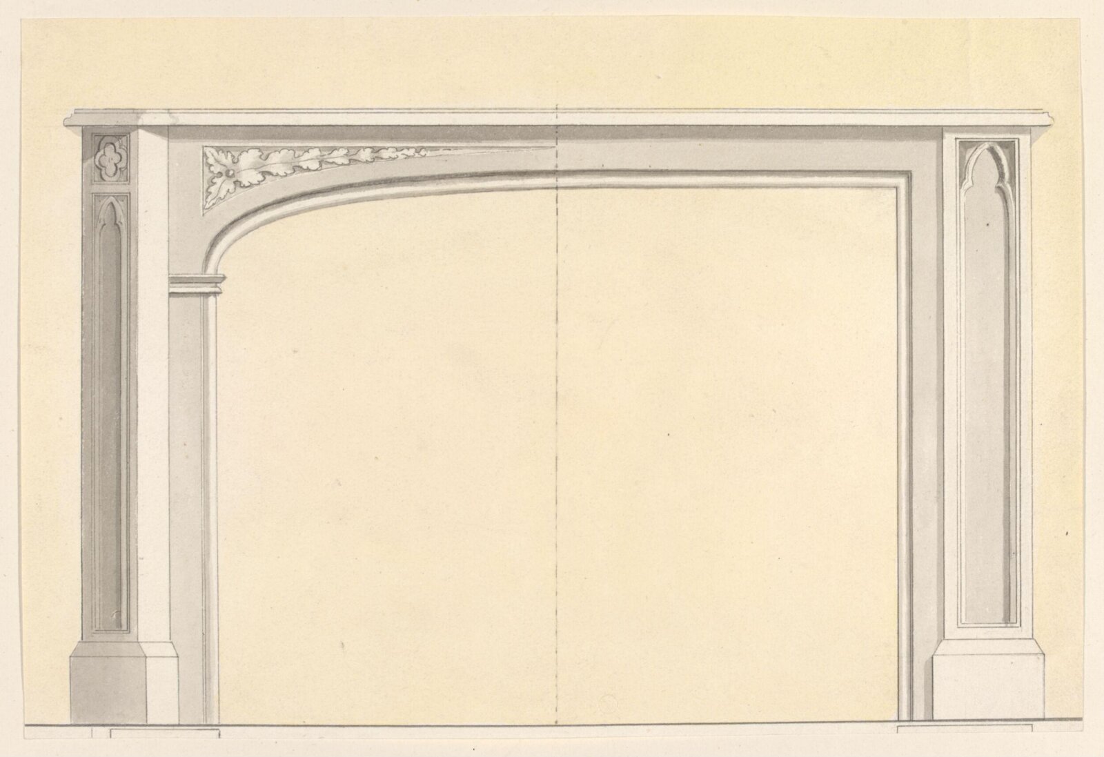 Drawing