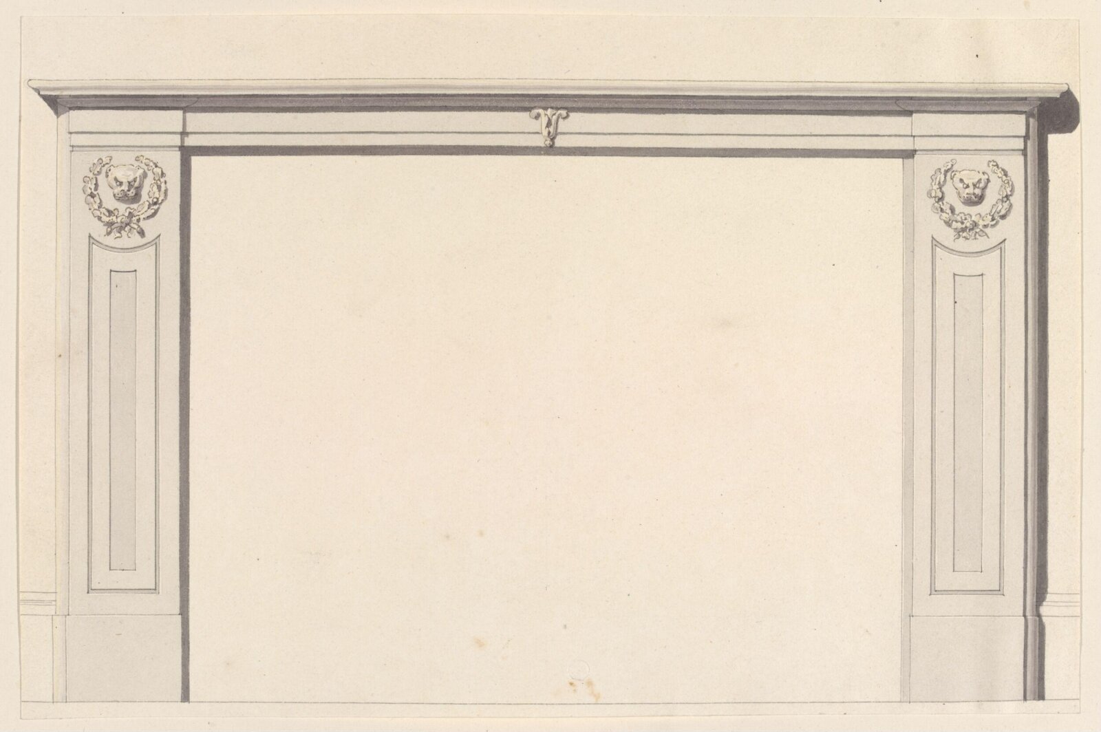 Drawing
