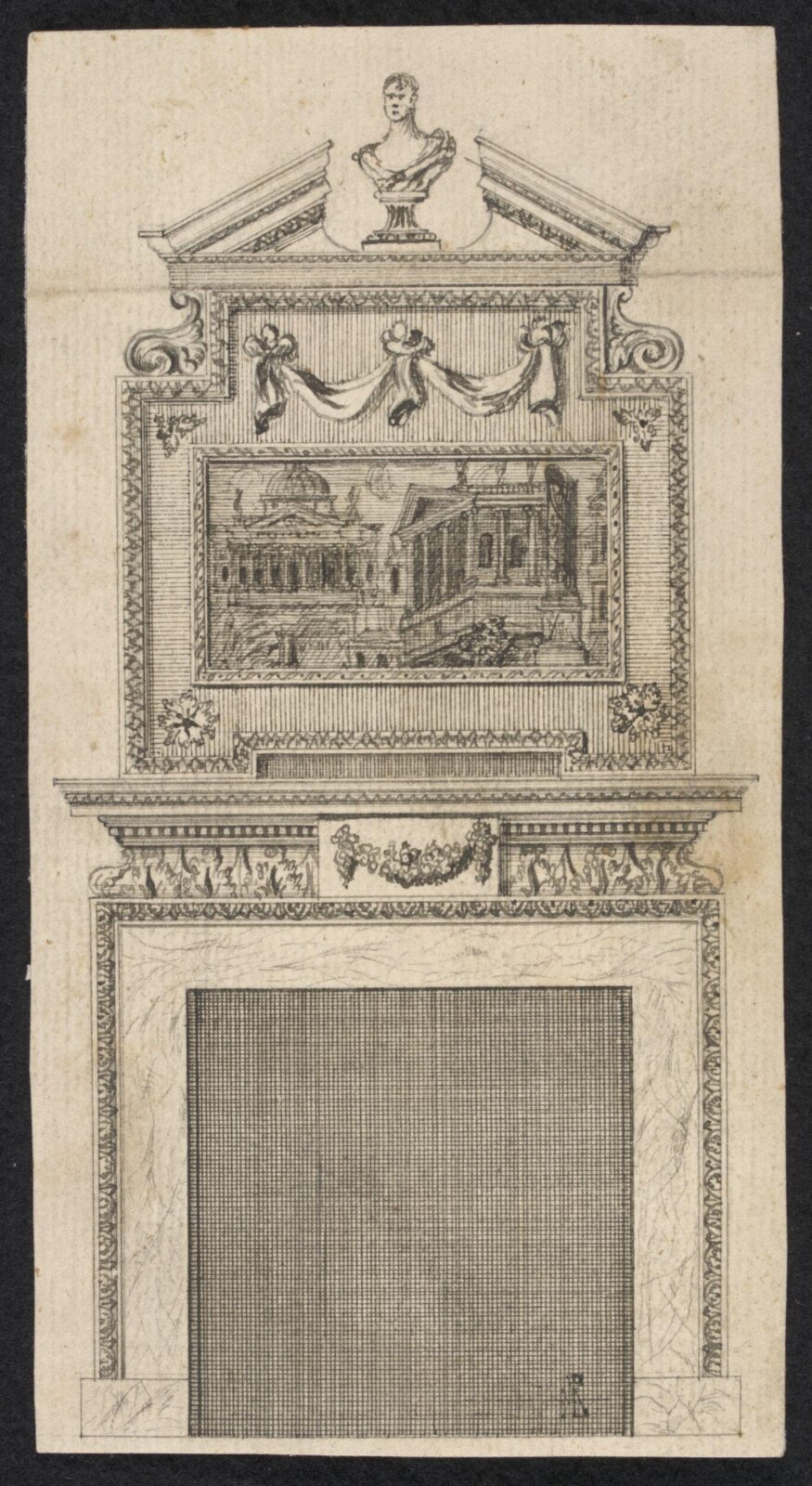 Drawing