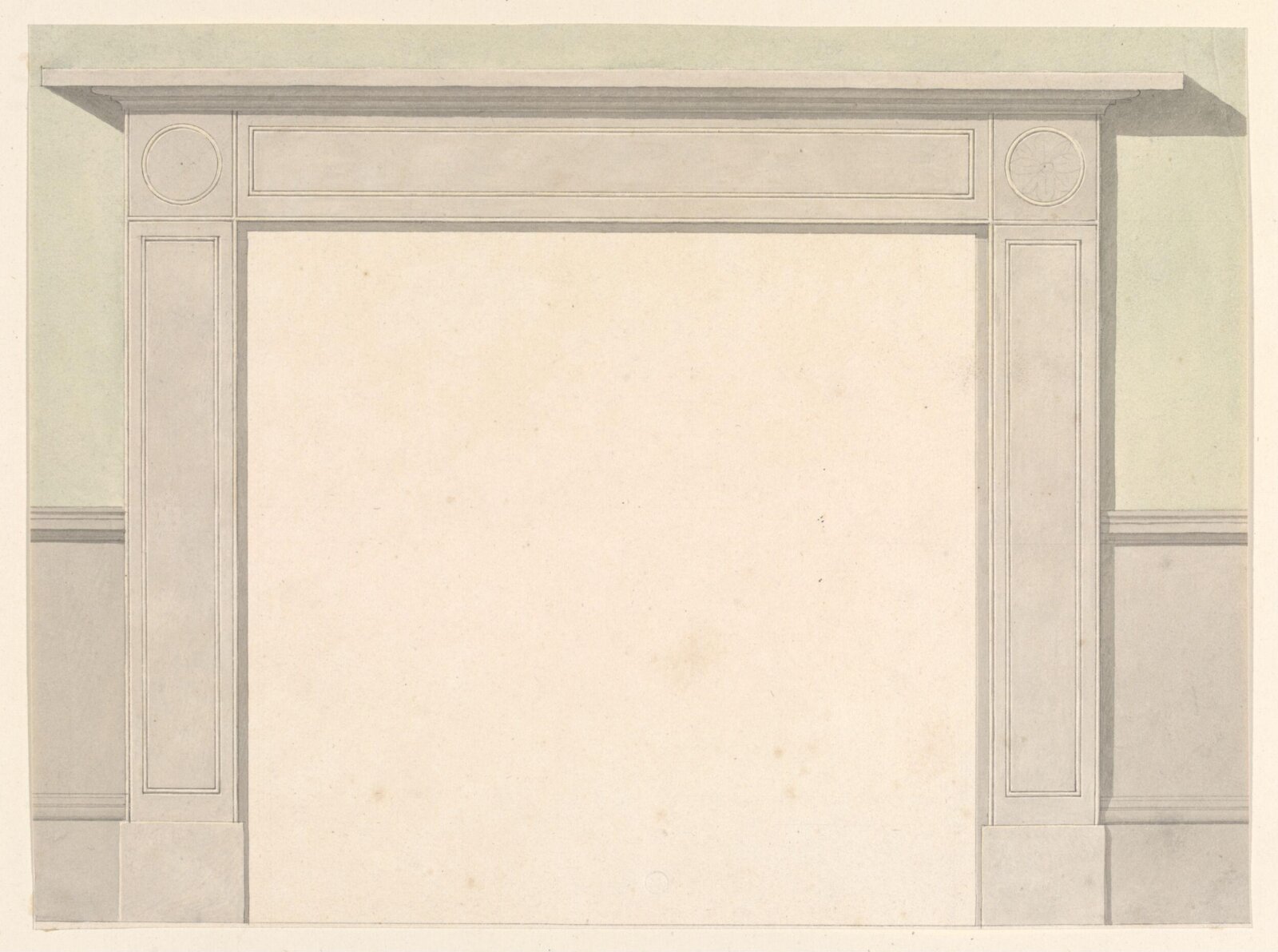Drawing