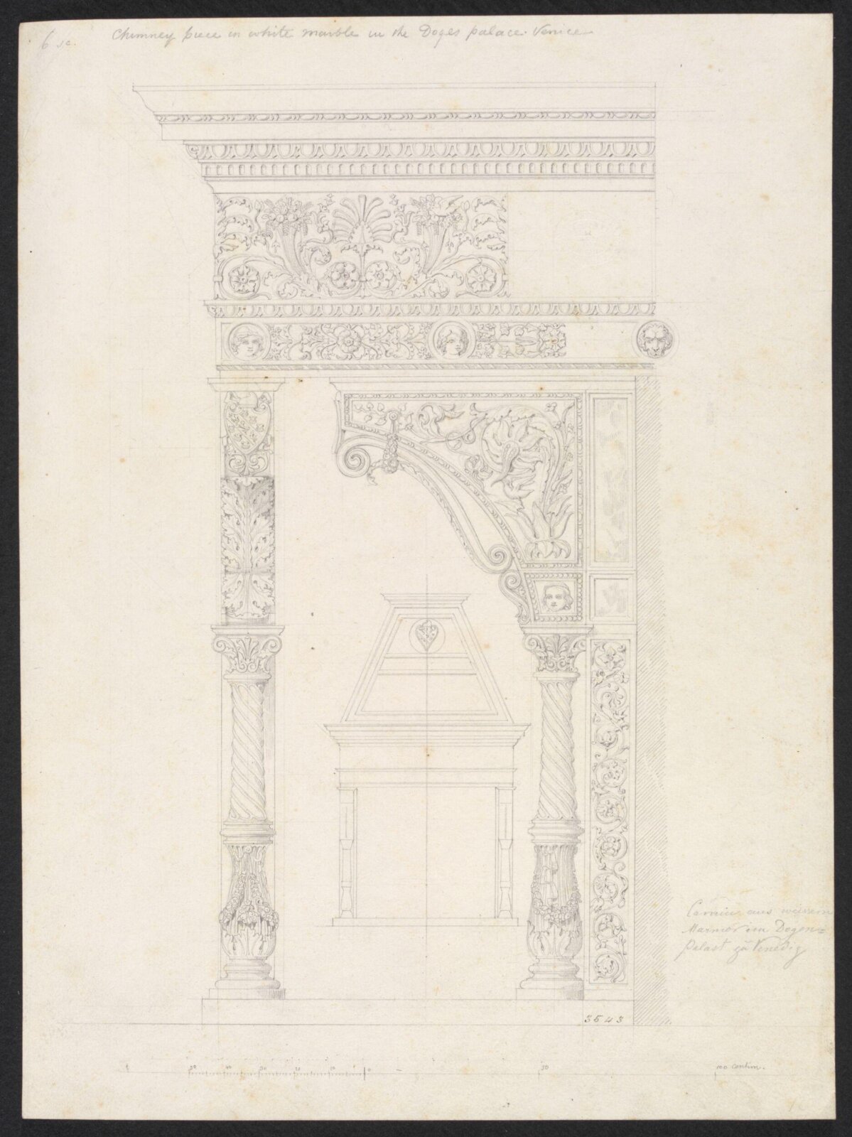Drawing