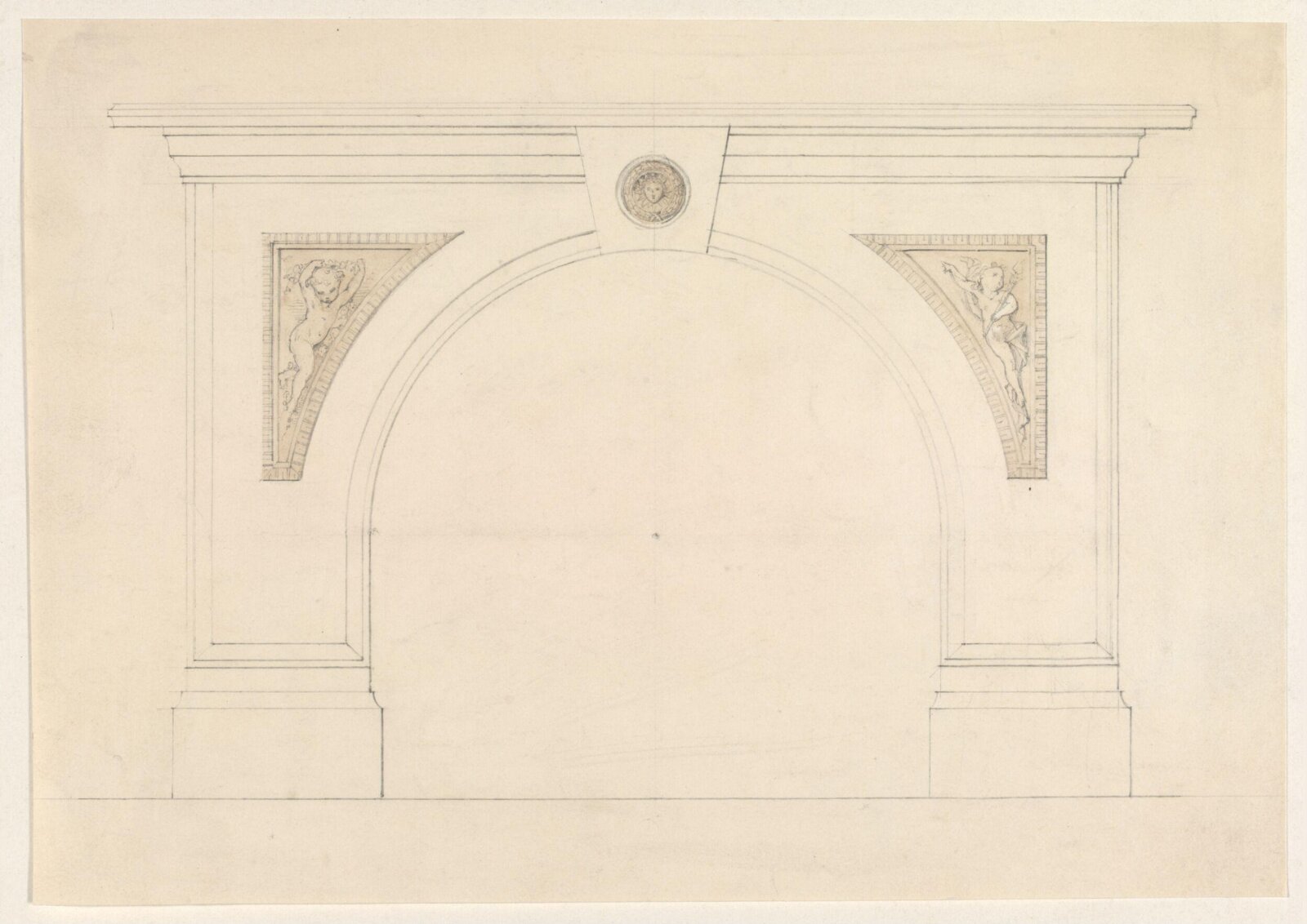Drawing
