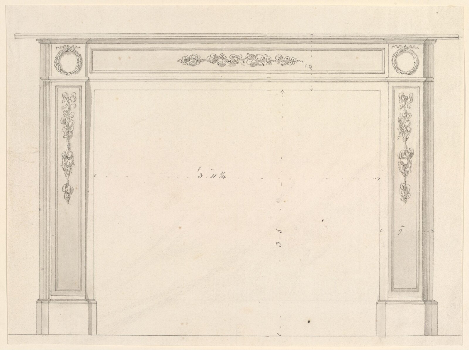 Drawing