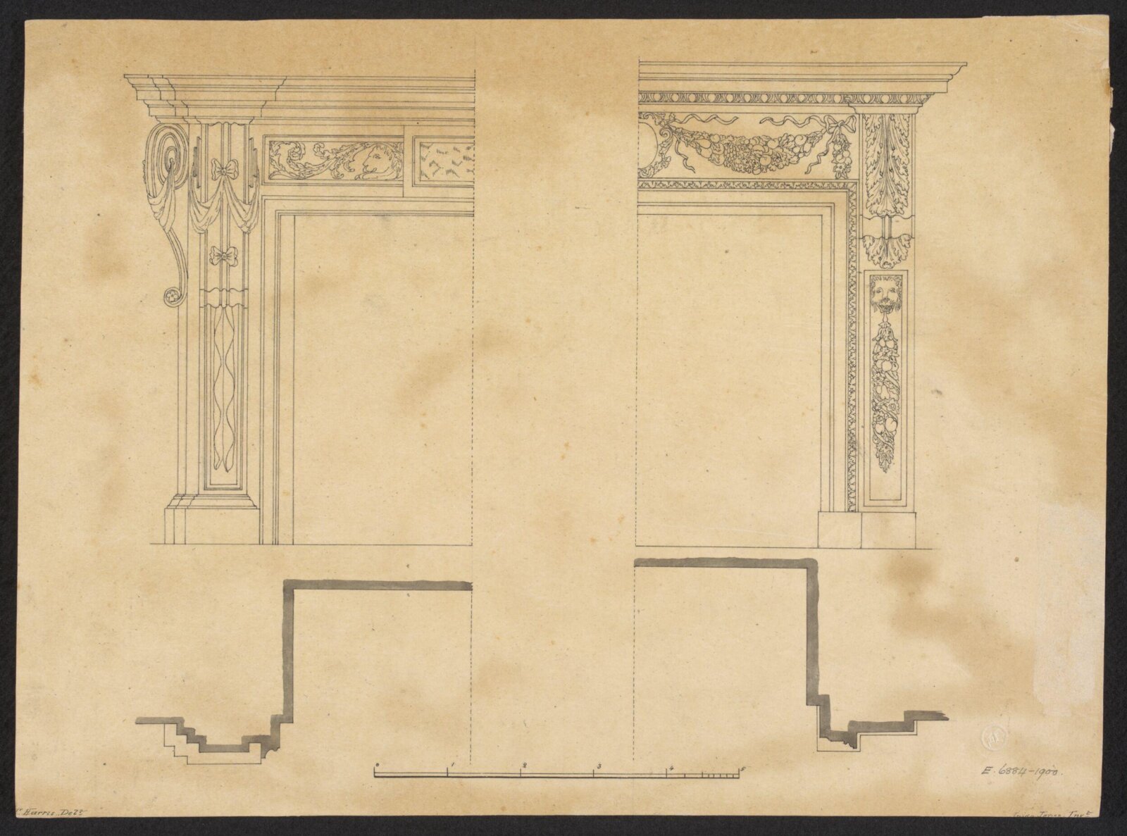 Drawing