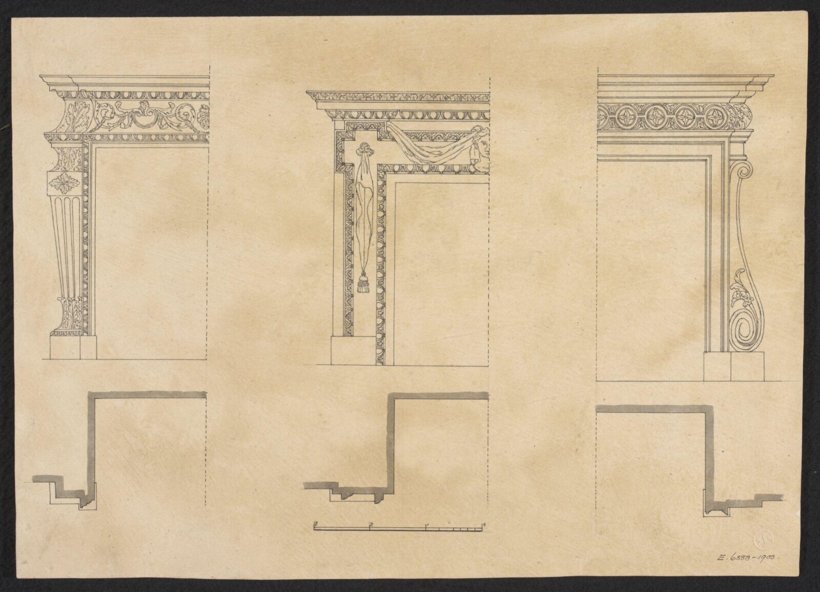 Drawing