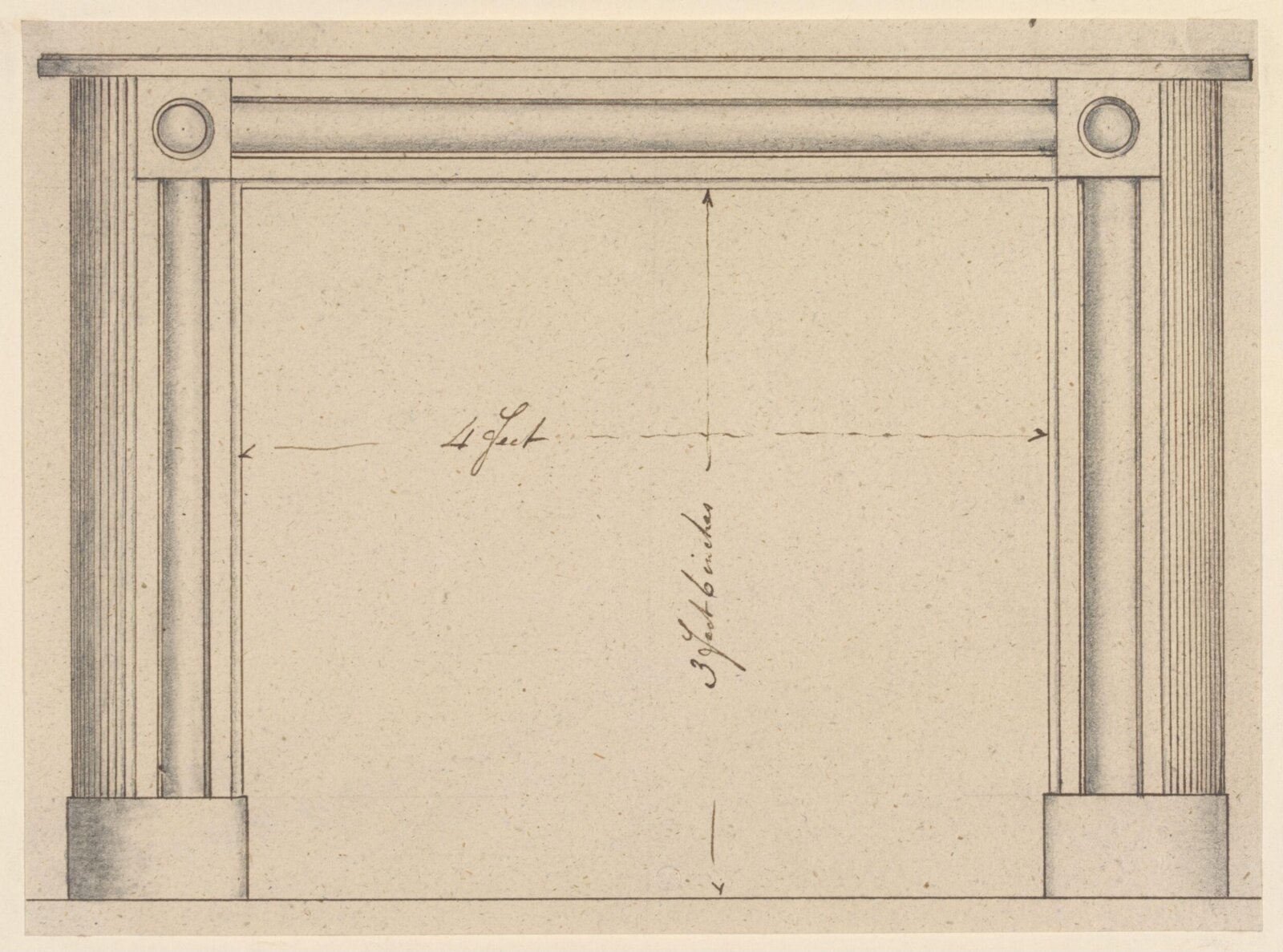 Drawing