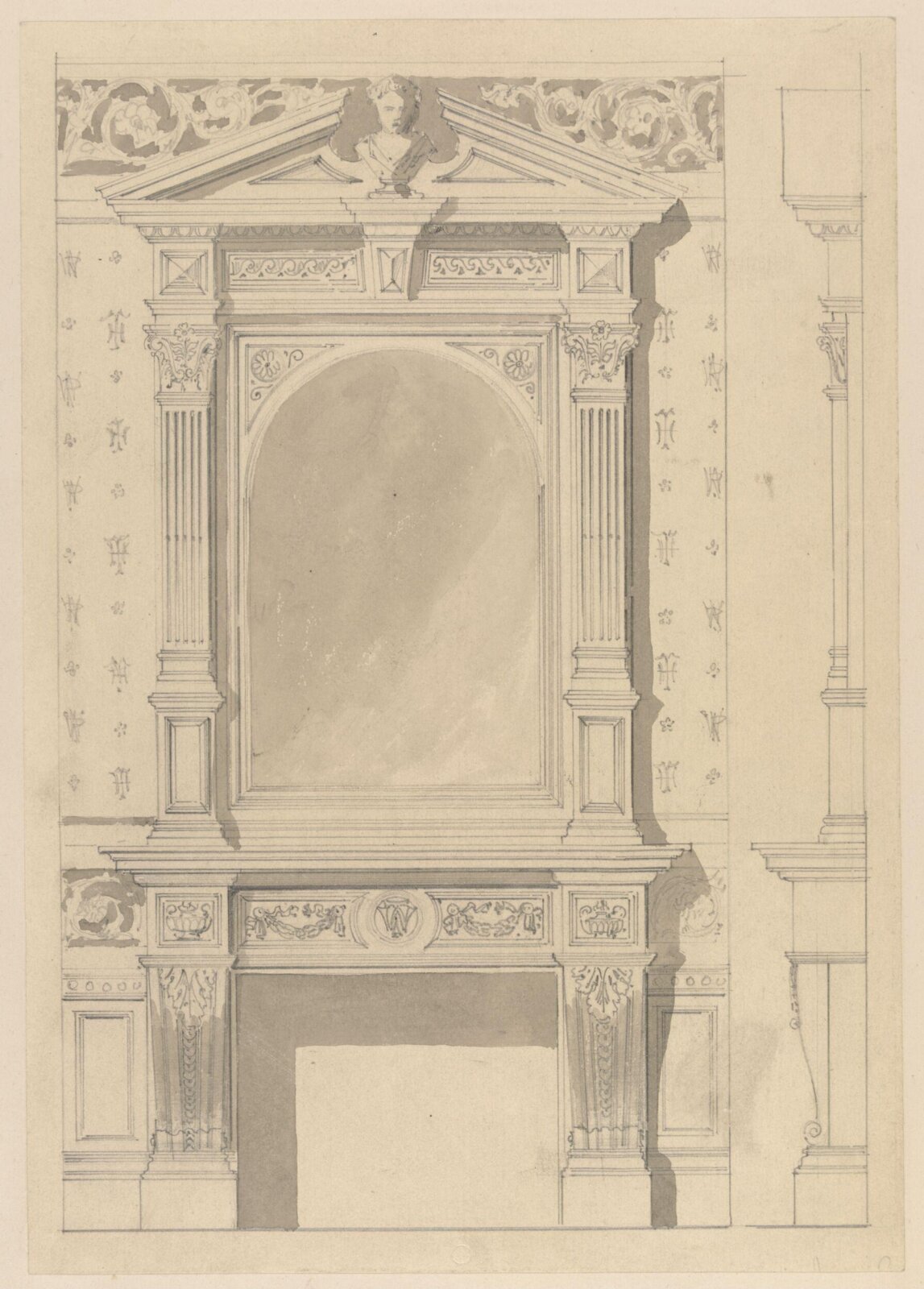 Drawing