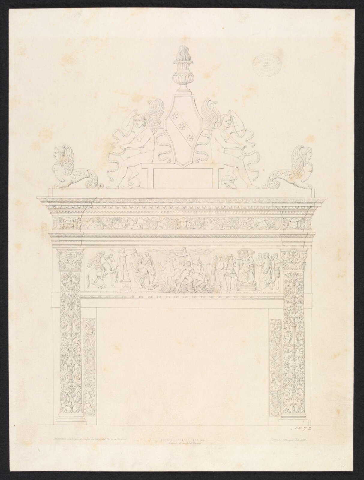 Drawing