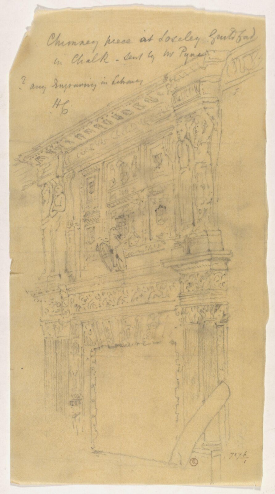 Drawing