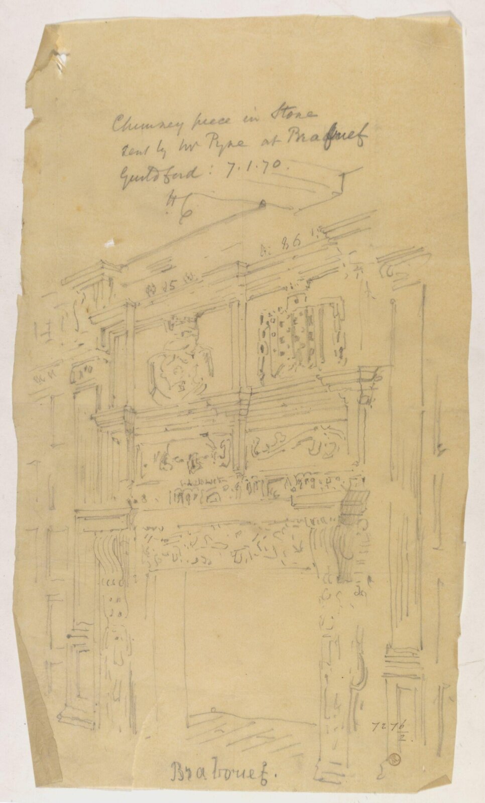 Drawing