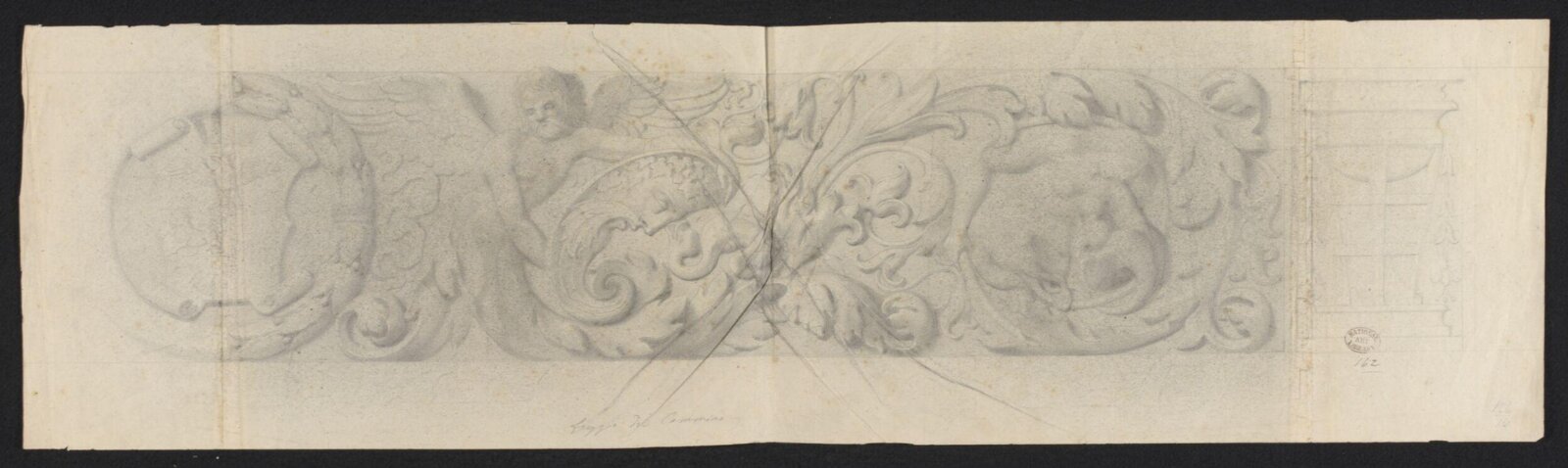 Drawing