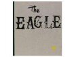 The Eagle  thumbnail 2