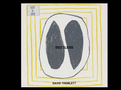 Restless