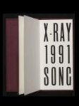 X-ray song thumbnail 2