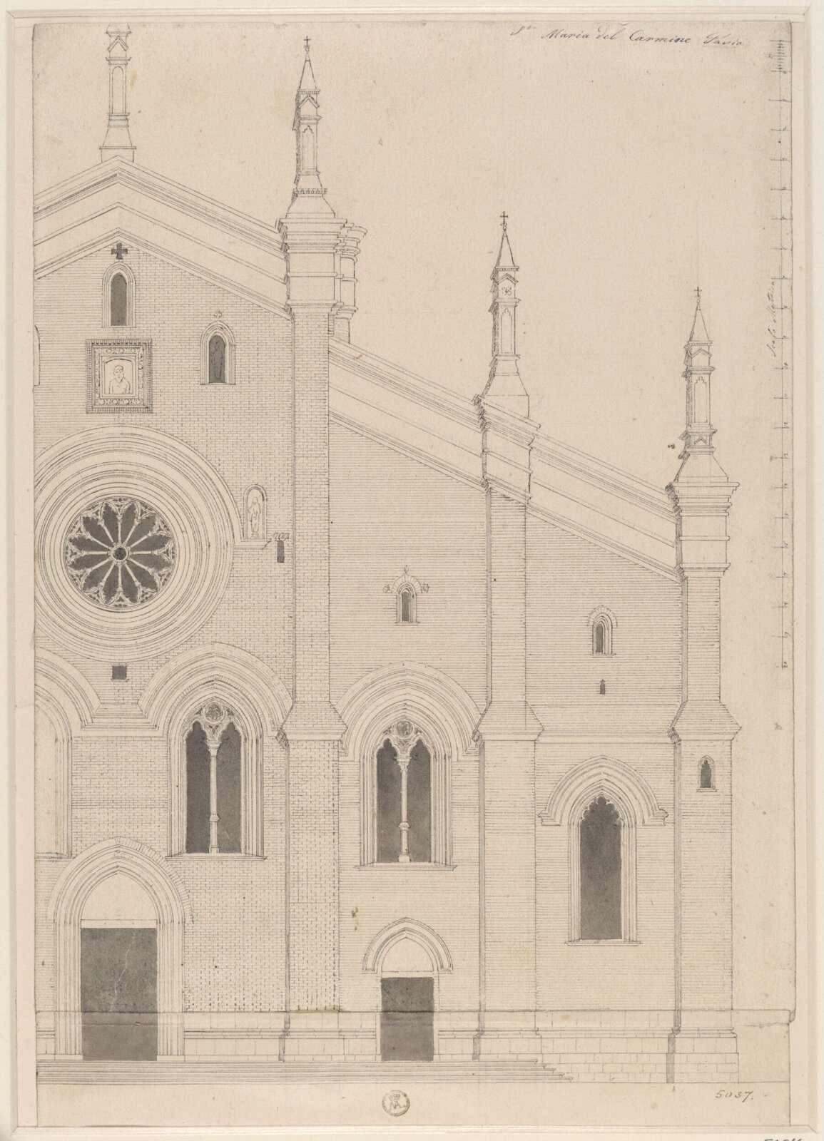 Drawing