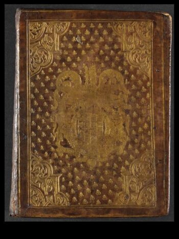 The Booke of Common prayer, and Administration of the Sacraments, and other Rites and Ceremonies of the Church of England