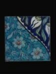 Tile Panel thumbnail 2