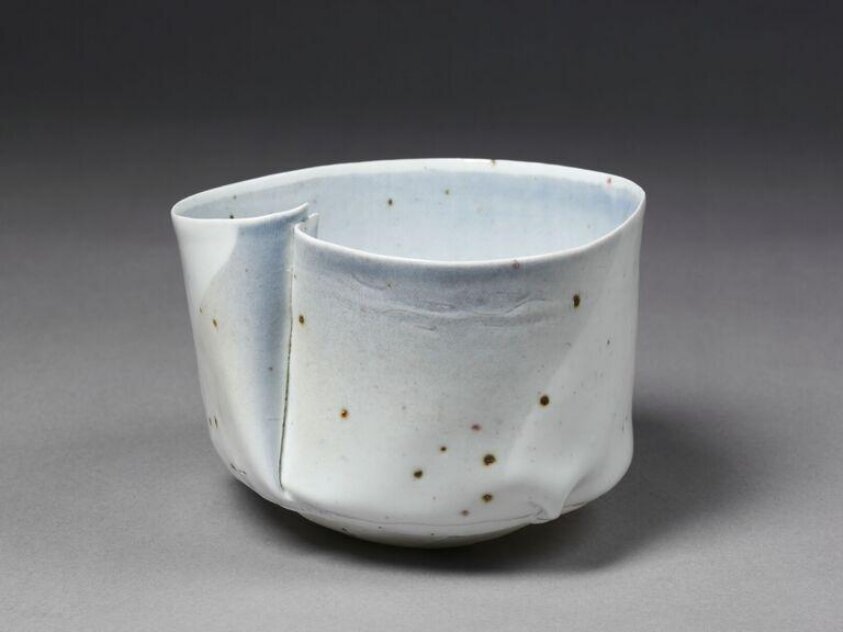Form (1985) by Pieter van Loon