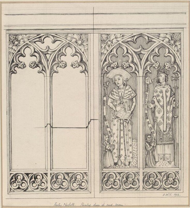 Drawing top image