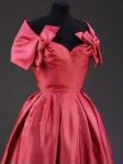 Evening Dress thumbnail 2