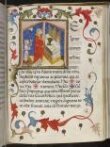 Missal, in Latin thumbnail 2