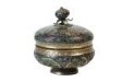 The Balfour Ciborium thumbnail 2