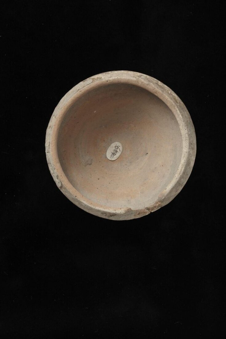 Bowl top image