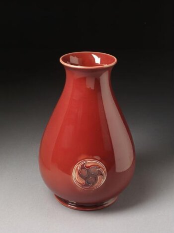 Flamminian Ware