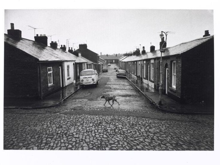 Sunderland: Duke Street top image