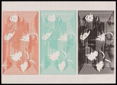 The Beatles, Jaume Estapà, 1970