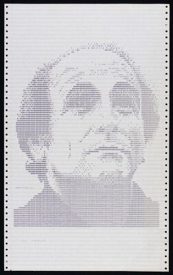 Leo Ferre
