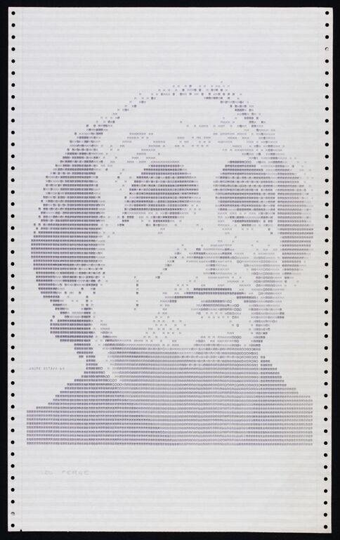 Leo Ferre