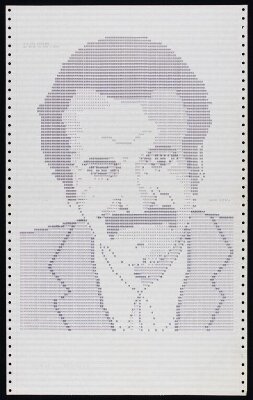 Georges Brassens