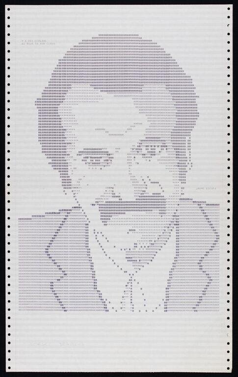 Georges Brassens