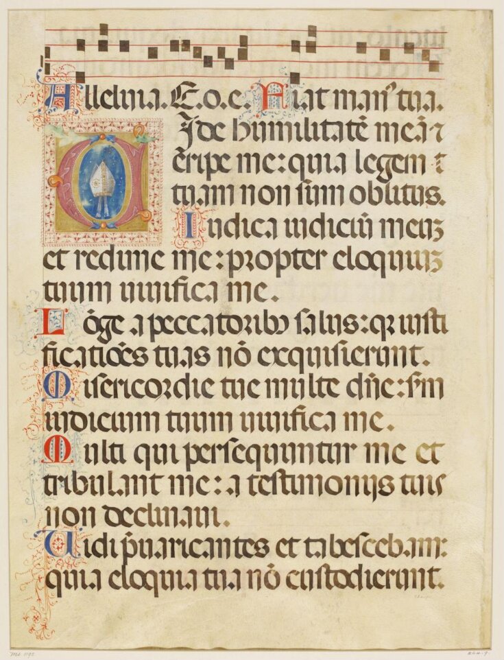 Manuscript Cutting top image