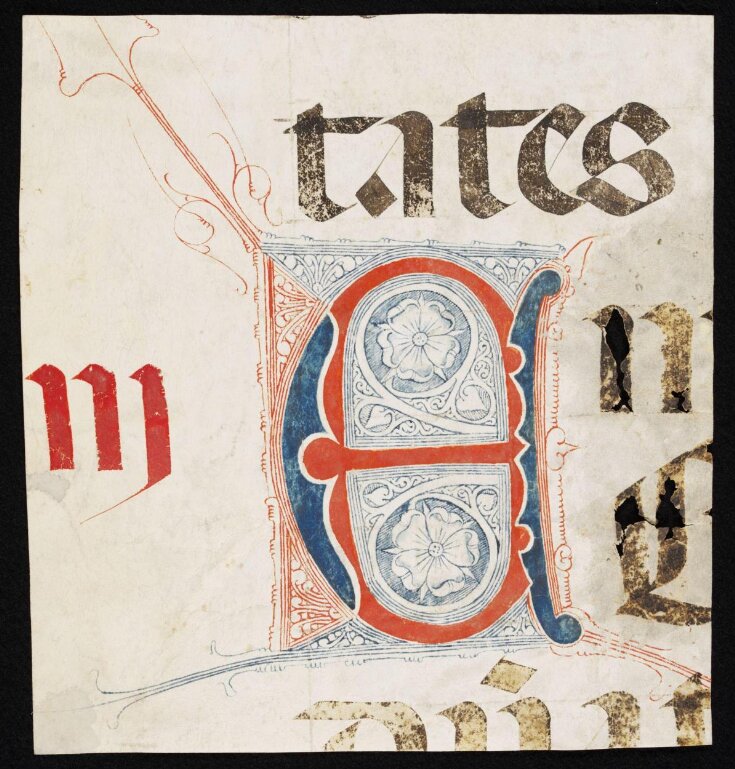 Manuscript Cutting top image