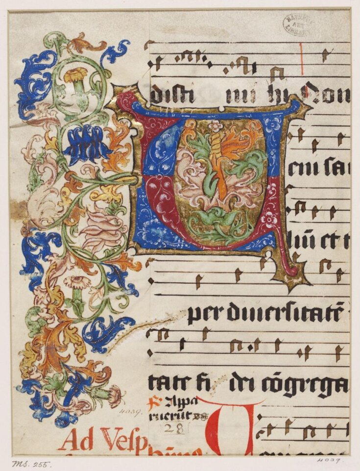 Manuscript Cutting top image