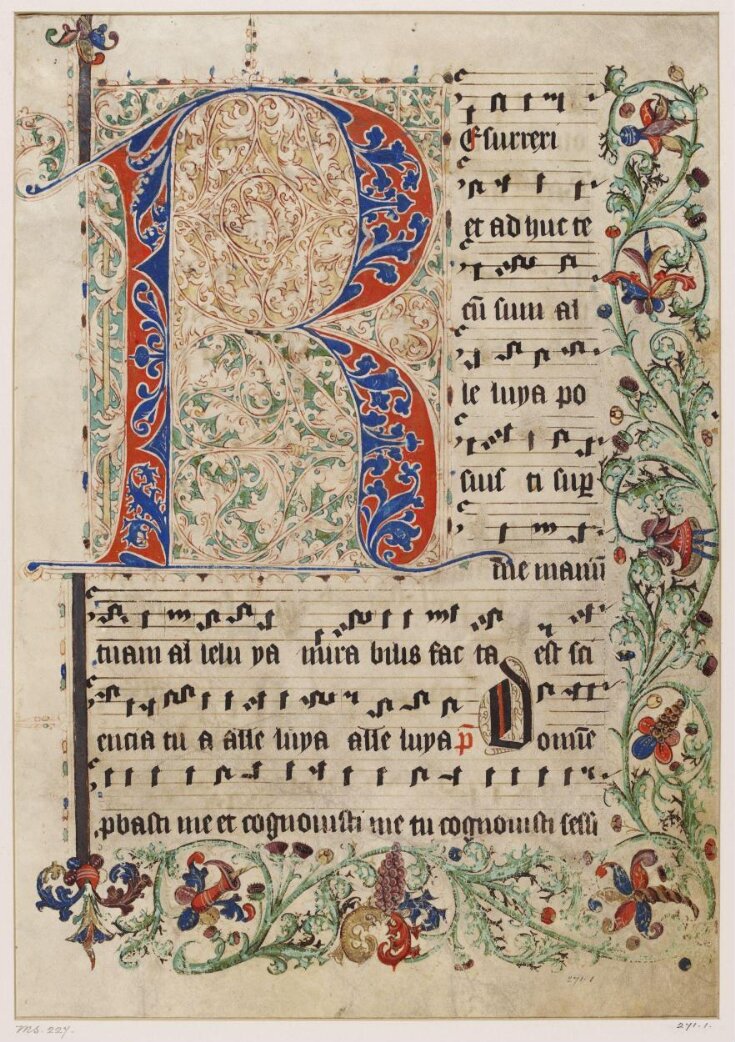 Manuscript Cutting top image